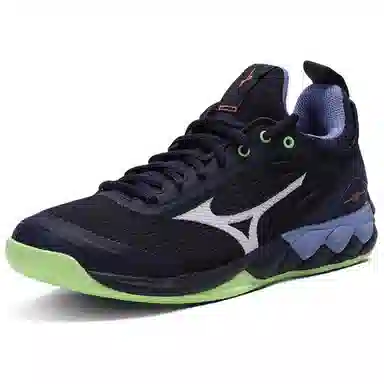 Mizuno Luminous 2 Wave