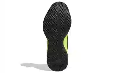 adidas D Lillard 5 Star Wars