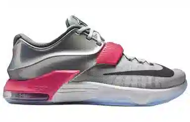 Nike KD 7 All-Star