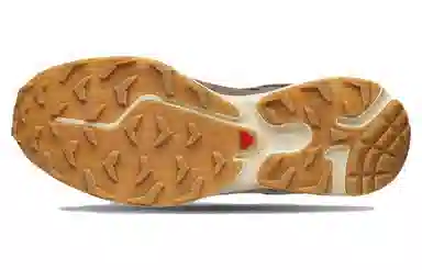 Salomon XT-6 "Expense Leather"