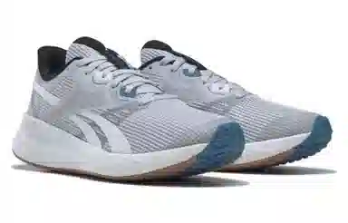 Reebok Energen Tech Plus