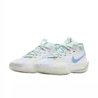 Nike Air Zoom G.T. Cut 3 EP