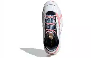 adidas Streetball Cny