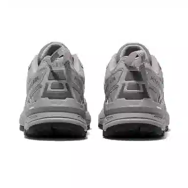 CAMEL Kunlun Mountain 3.0