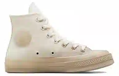 Converse Chuck 70 High Top White Gradient