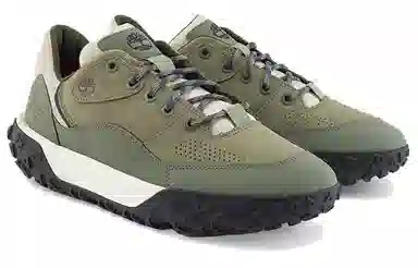 Timberland Greenstride Motion 6