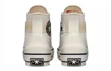 Kim Jones x Converse 1970s Chuck Taylor All Star