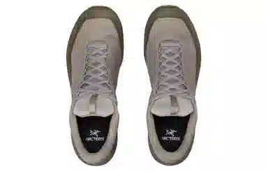 Arcteryx Aerios Fl 2 GTX