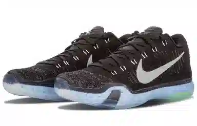 Nike Kobe 10 Elite HTM Arrowhead