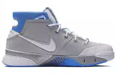 Nike Zoom Kobe 1 Protro MPLS