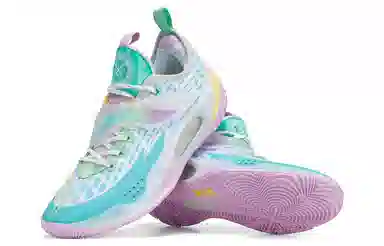 LiNing Way of Wade 808 2.0