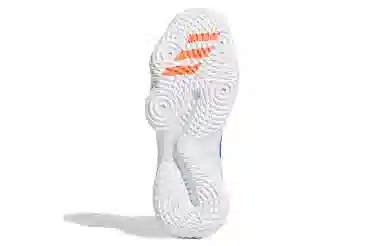 adidas Court Vision 3 Blue