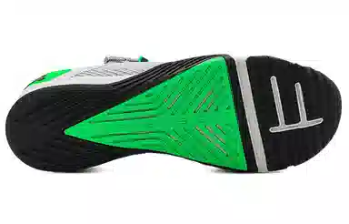 Under Armour TriBase Reign 3