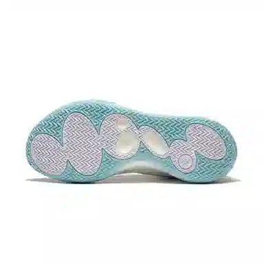 Li-Ning All City 11 V2 Pink