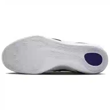 Nike Kobe 9 Elite Low Protro Black Gold