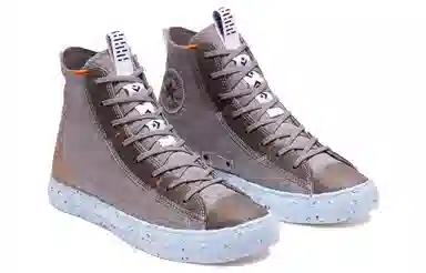 Converse Chuck Taylor All Star Crater