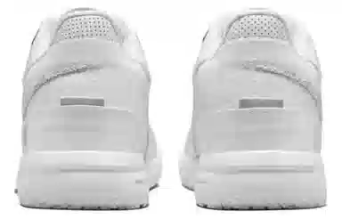 Nike LeBron NXXT Gen AMPD EP