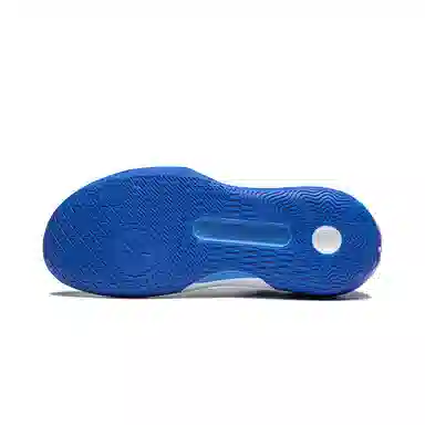 LiNing All City 12 Encore Bright Blue