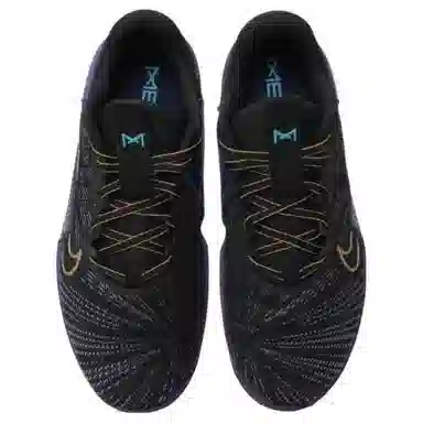 Nike Metcon 9 AMP