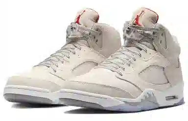 Jordan Air Jordan 5 SE "Craft"