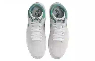 Jordan Air Jordan 1 High Zoom CMFT 2 "Bicoastal"