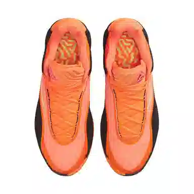 Nike Giannis Freak 7 EP