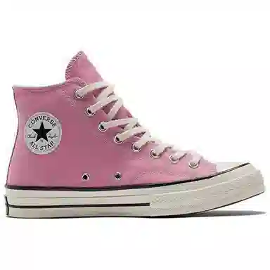 Converse Chuck Taylor All Star 1970s Pink