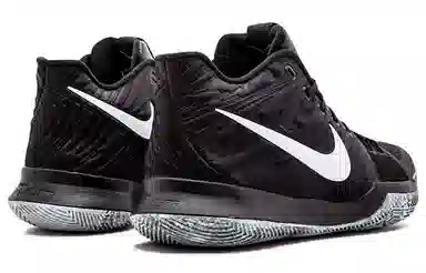 Nike Kyrie 3 BHM