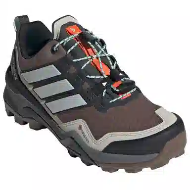 adidas Terrex Skychaser Gore-Tex