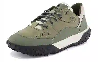 Timberland Greenstride Motion 6