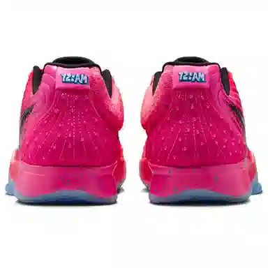 Kool-Aid x Nike Ja 2 EP