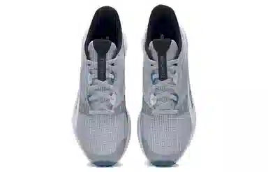 Reebok Energen Tech Plus