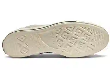 Fear of God Essentials x Converse 1970s Grey