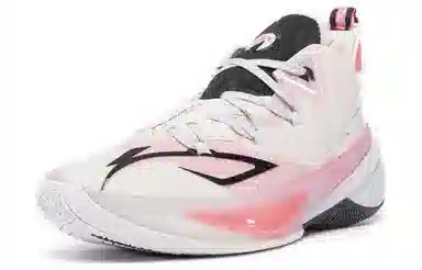 LiNing Premium PE Edition