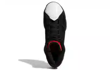 adidas adiZero Rose 1.5 Restomod