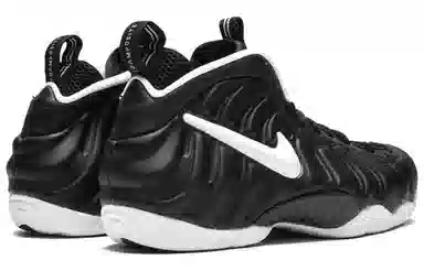 Nike Foamposite Pro Doom 2016