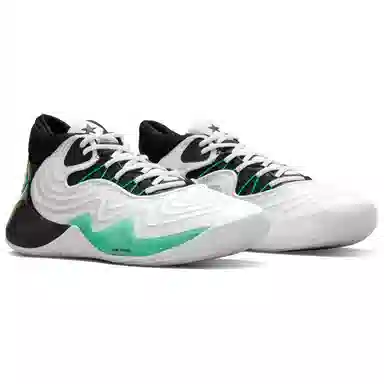 Converse All Star BB Shift CX Green