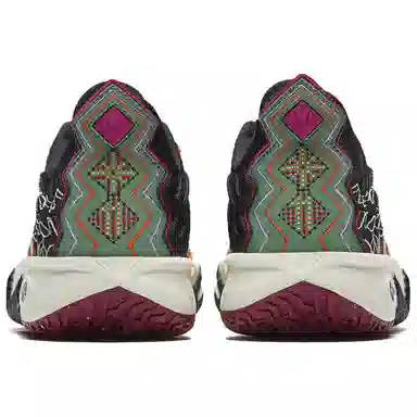 Anta KAI 2 "Birthday"