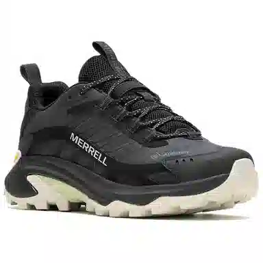 MERRELL MOAB SPEED 2 GORE-TEX
