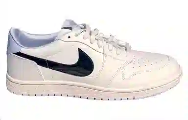 Jordan Air Jordan 1 Low '85 Wings