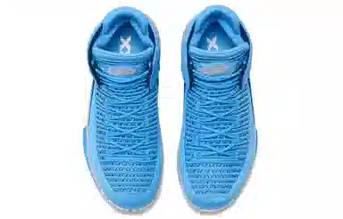 Jordan Air Jordan 32 UNC