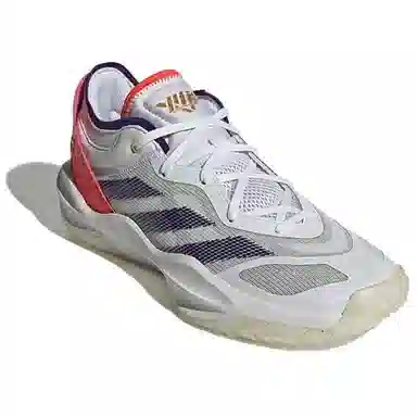 adidas adiZero Rose 2