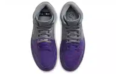 Jordan Air Jordan 1 Mid SE "Unite"