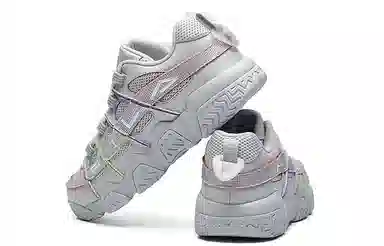 FILA FUSION Heritage FHT