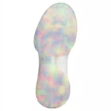 adidas Adizero Select 3.0