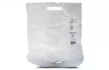 LiNing WOW 9 Infinity