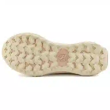 Timberland Greenstride Motion