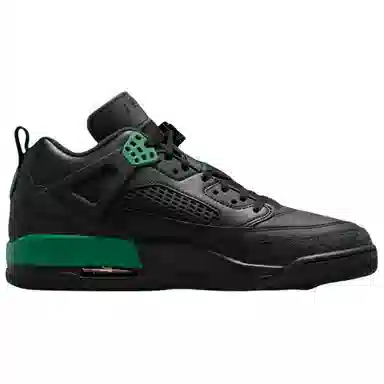 Jordan Spizike Low "Celtics"