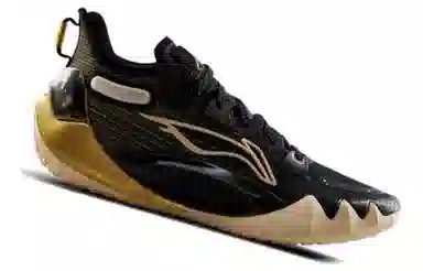 LiNing JB1 Jimmy Butler 1