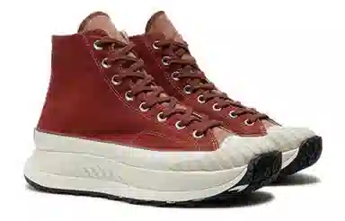 Converse Chuck 70 AT-CX Red